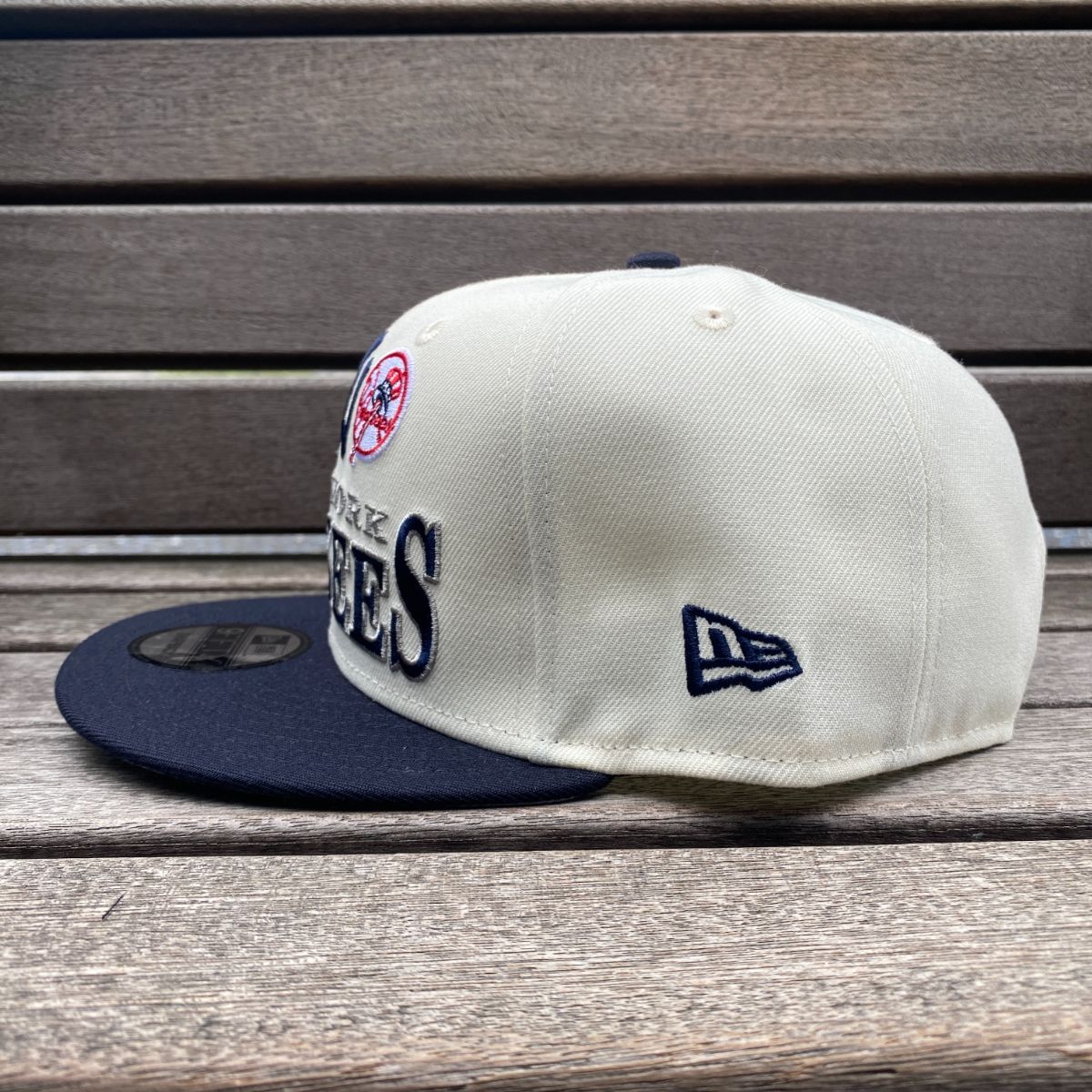 9FIFTY