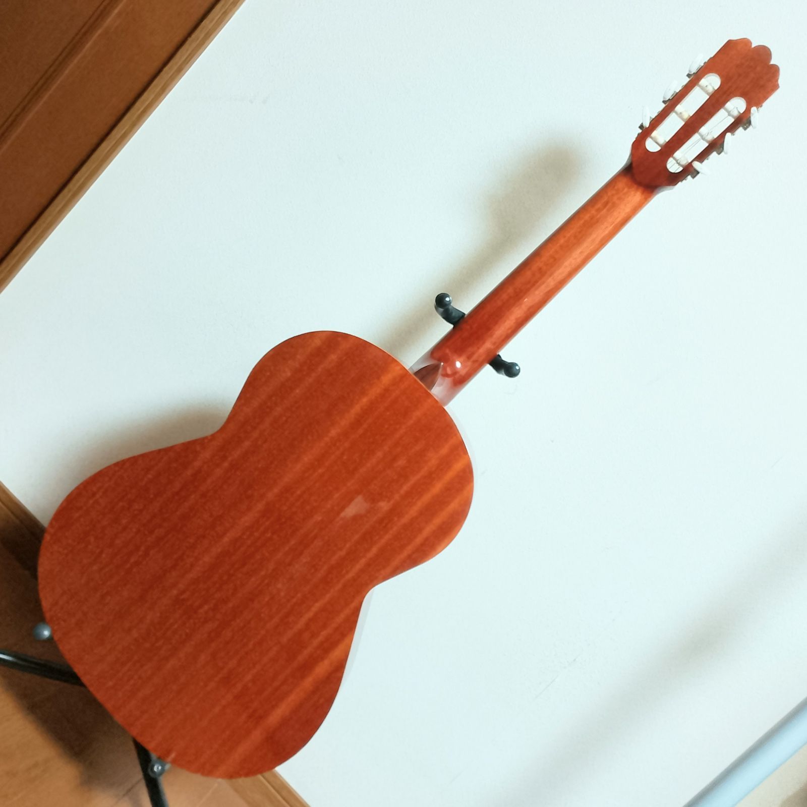 503 クラシックギター