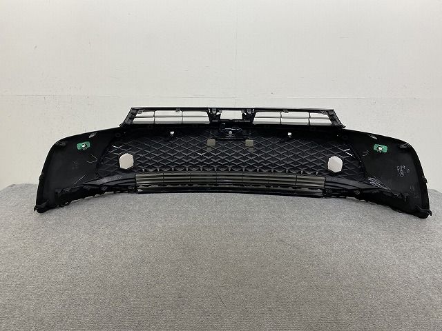 60 ブラックメタ