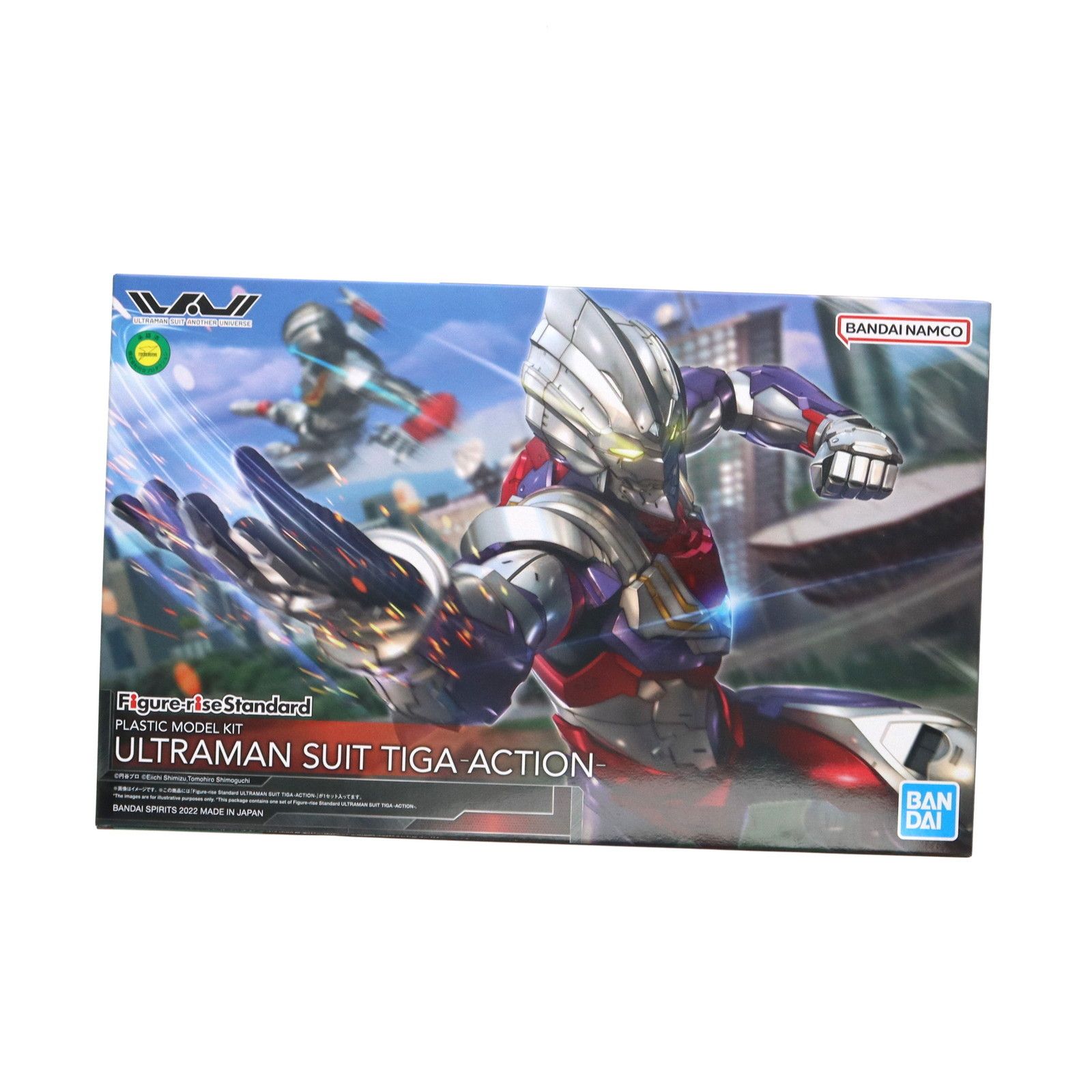 美品 ドラゴンボール カードダス ppカードコレクション 32-激安