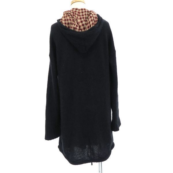 J.P.ゴルチエマイユ ワンピース Bランク