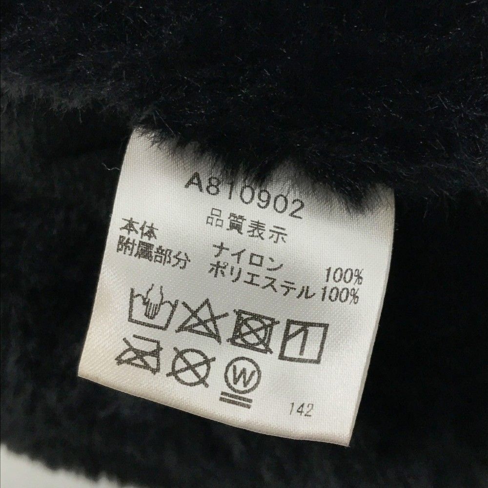 240101346281 ゴルフウェア