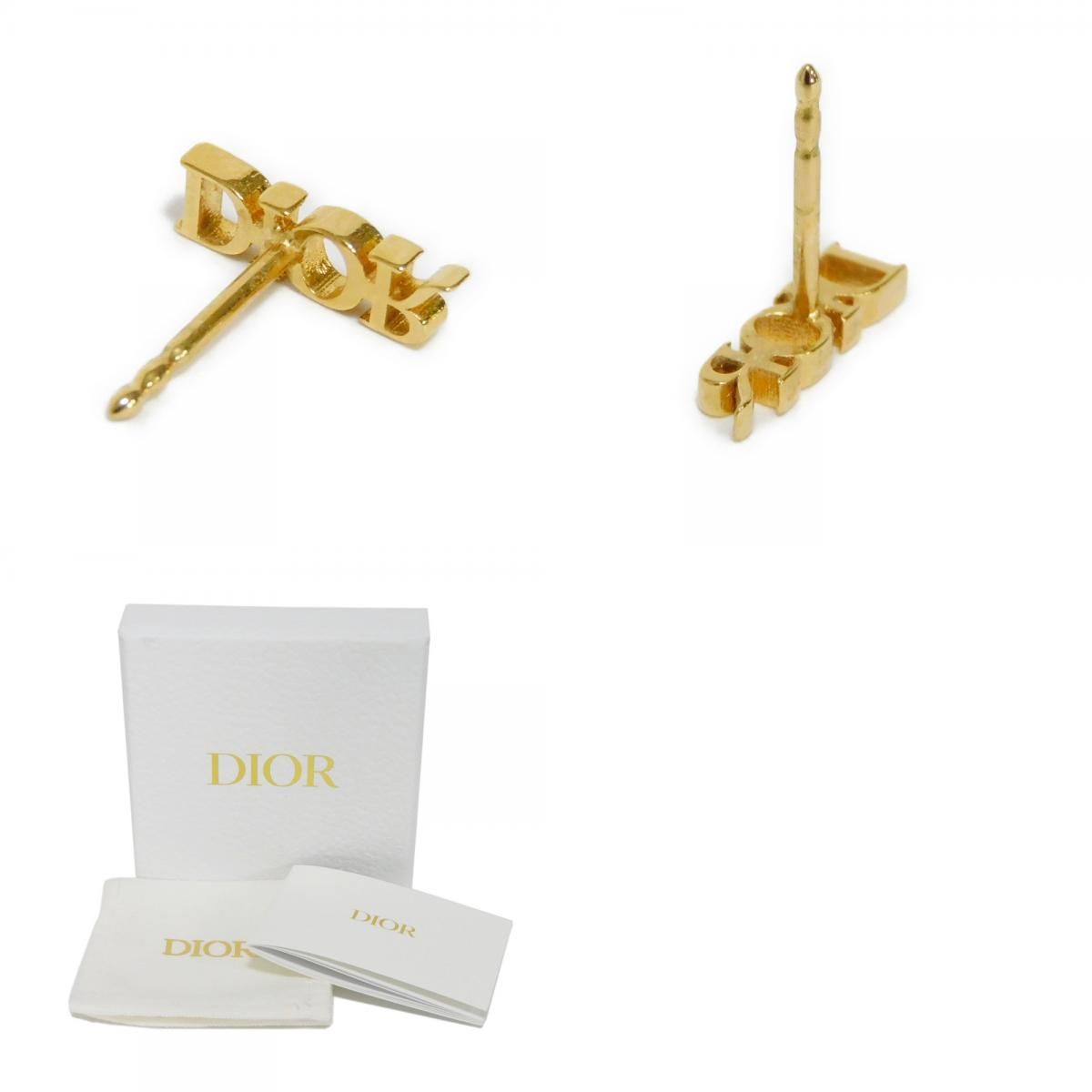 Dior ディオール DIO(R)EVOLUTION ディオレボリューション スター 星 