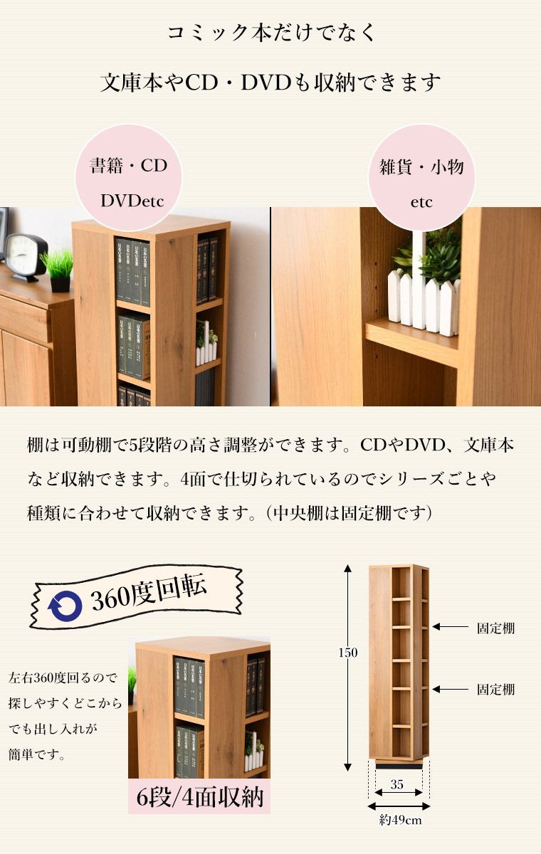 奥行35 高150cm