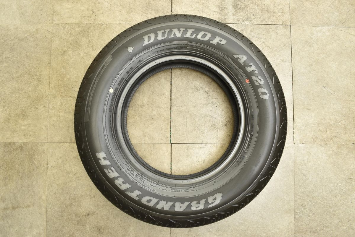 ジムニーシエラ