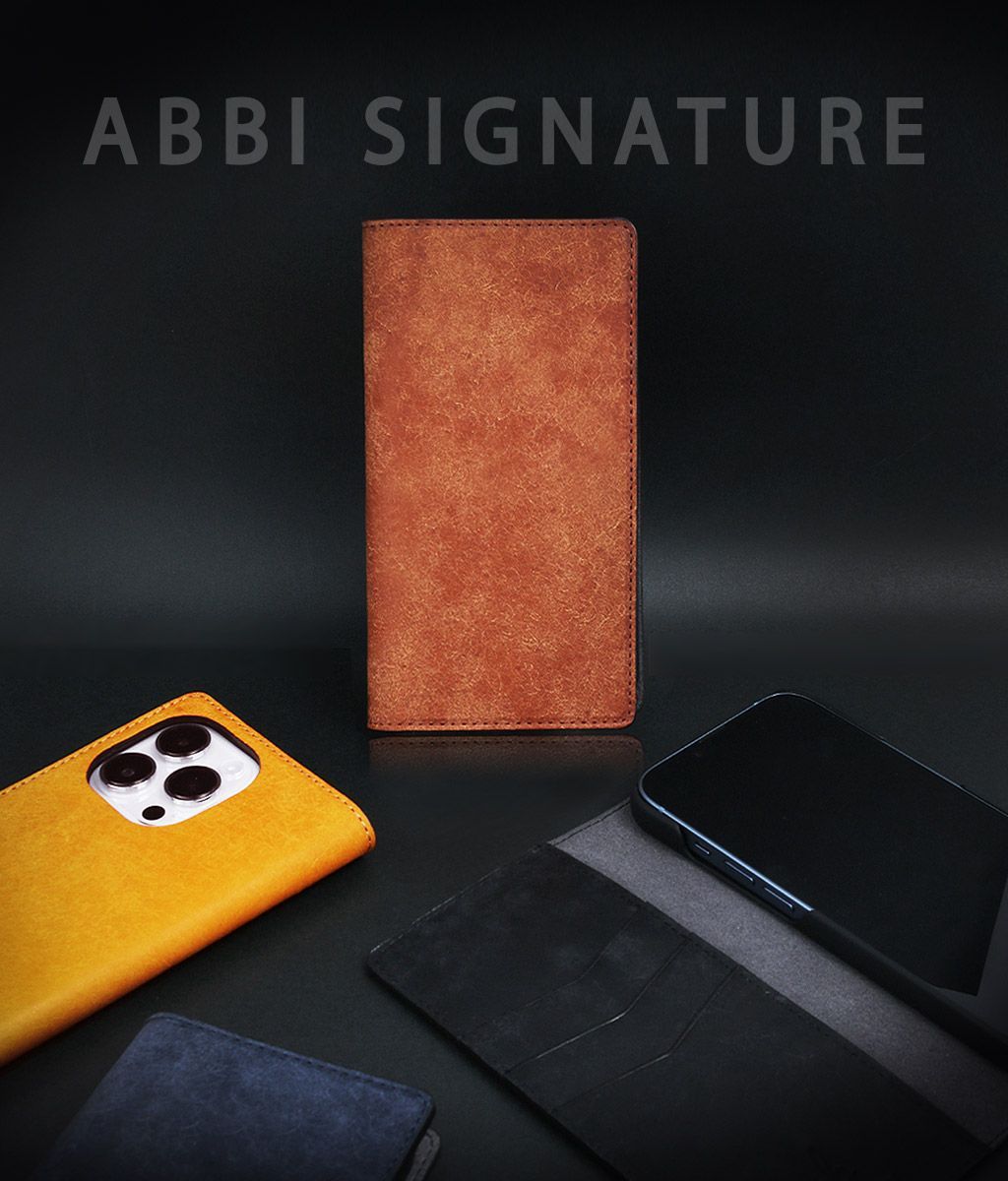 ABBI