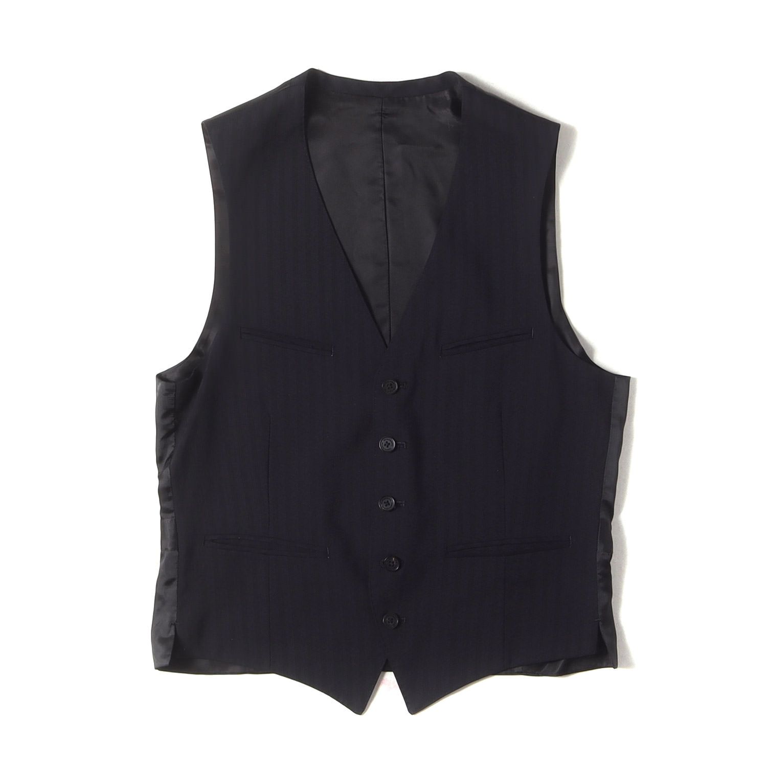 Burberryバーバリーブラックレーベル スーツ90-74/165 36R 楽天市場】BURBERRY BLACK LABEL バーバリー ブラックレーベル