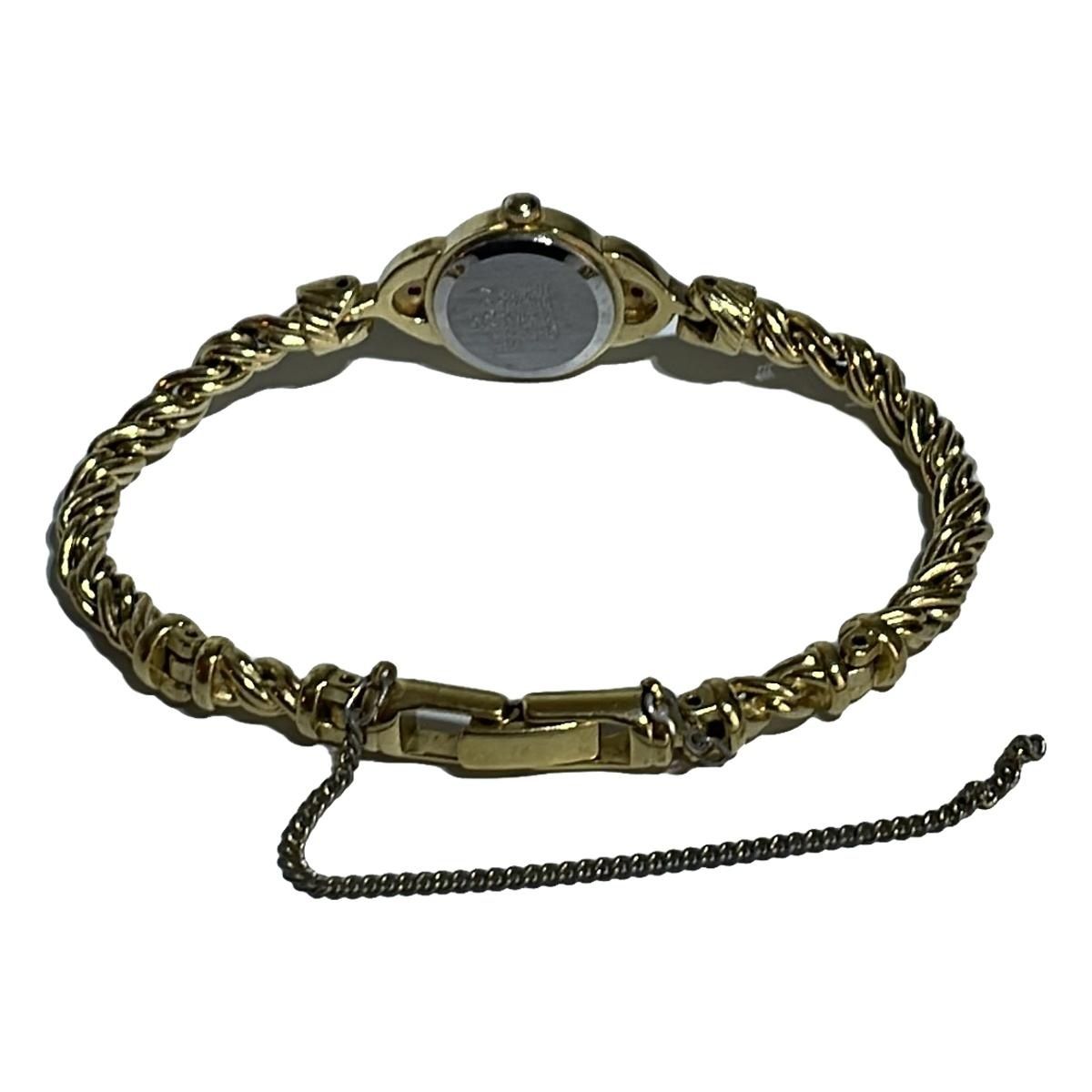 SEIKO(セイコー) 腕時計 TISSE(ティセ) 1E20-0430 レディース 2P SEIKO(セイコー) 腕時計 TISSE(ティセ) 1E20-0430 レディース 2P