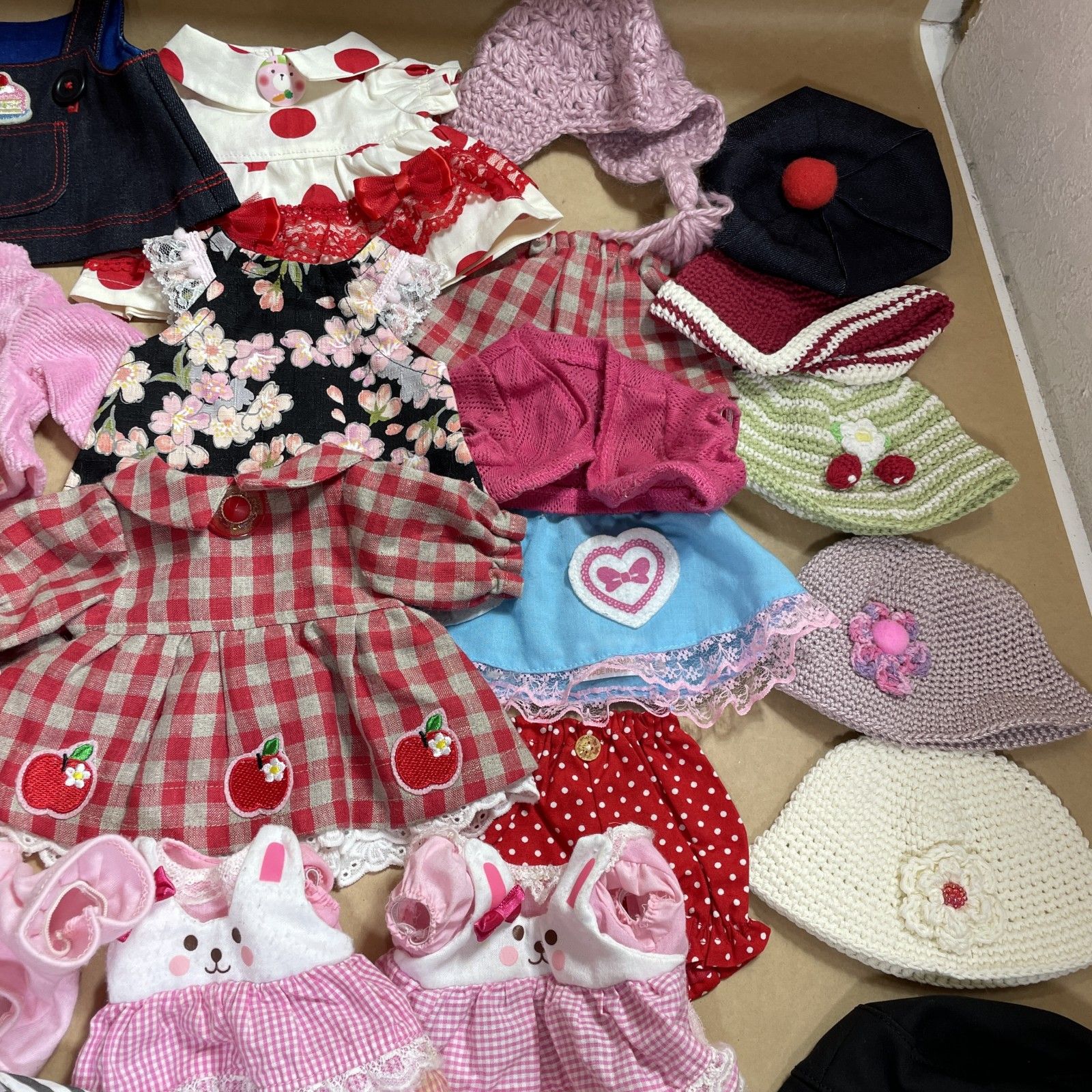 ☆ おせわだいすき メルちゃん ぽぽちゃん まとめ商品 人形11体 自動