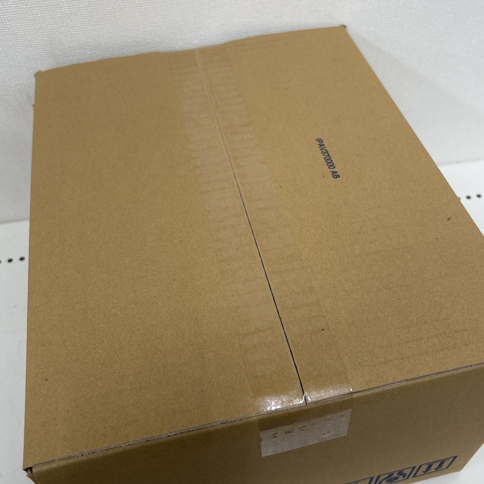 電動ファン付き呼吸用保護具