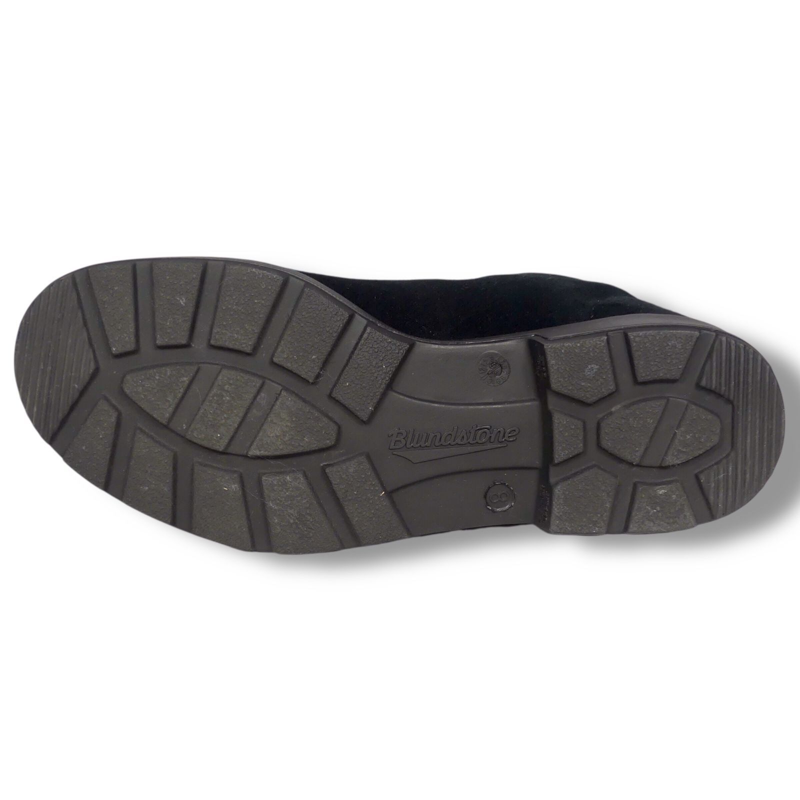 サイドゴアブーツサイズ27cm一覧←SEULB屋着古←