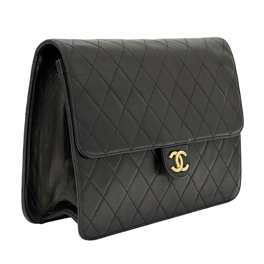 レディース ブランド