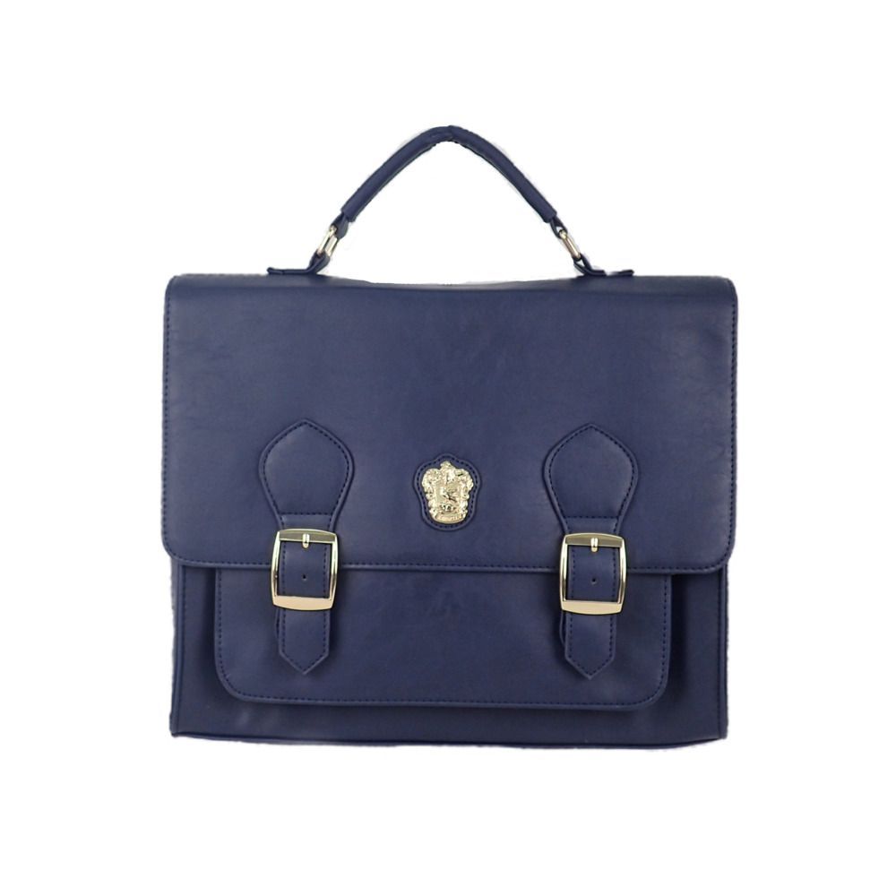 佐藤初恵様 購入品 HERMES ボリードポーチ25 ショルダーバッグ 佐藤