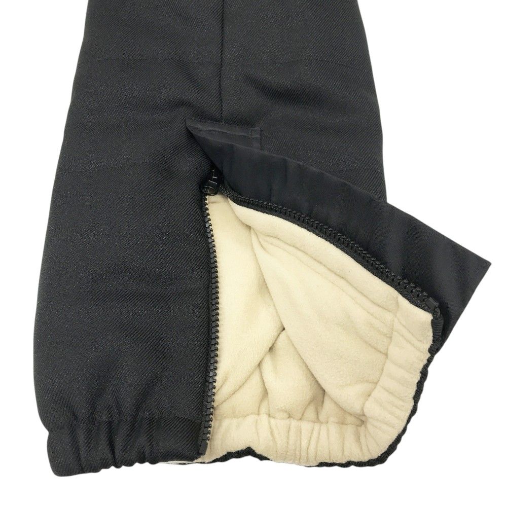 ゴルフウェア ストスト