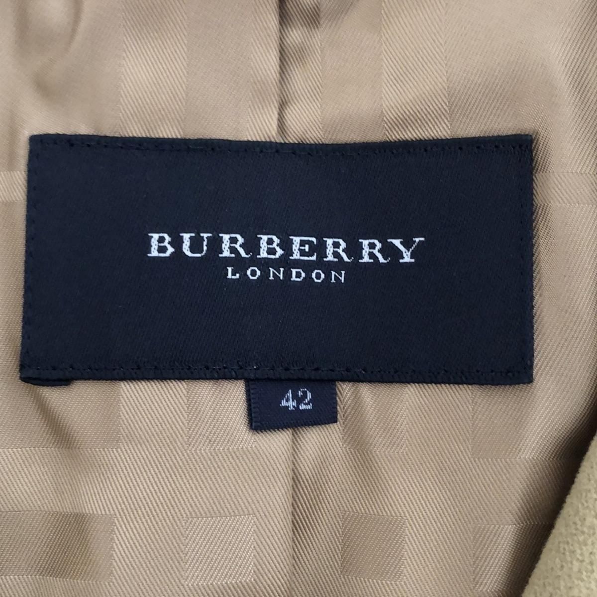 ファッション 通販 Burberry LONDON(バーバリーロンドン) スカートスーツ スーツ・フォーマル・ドレス