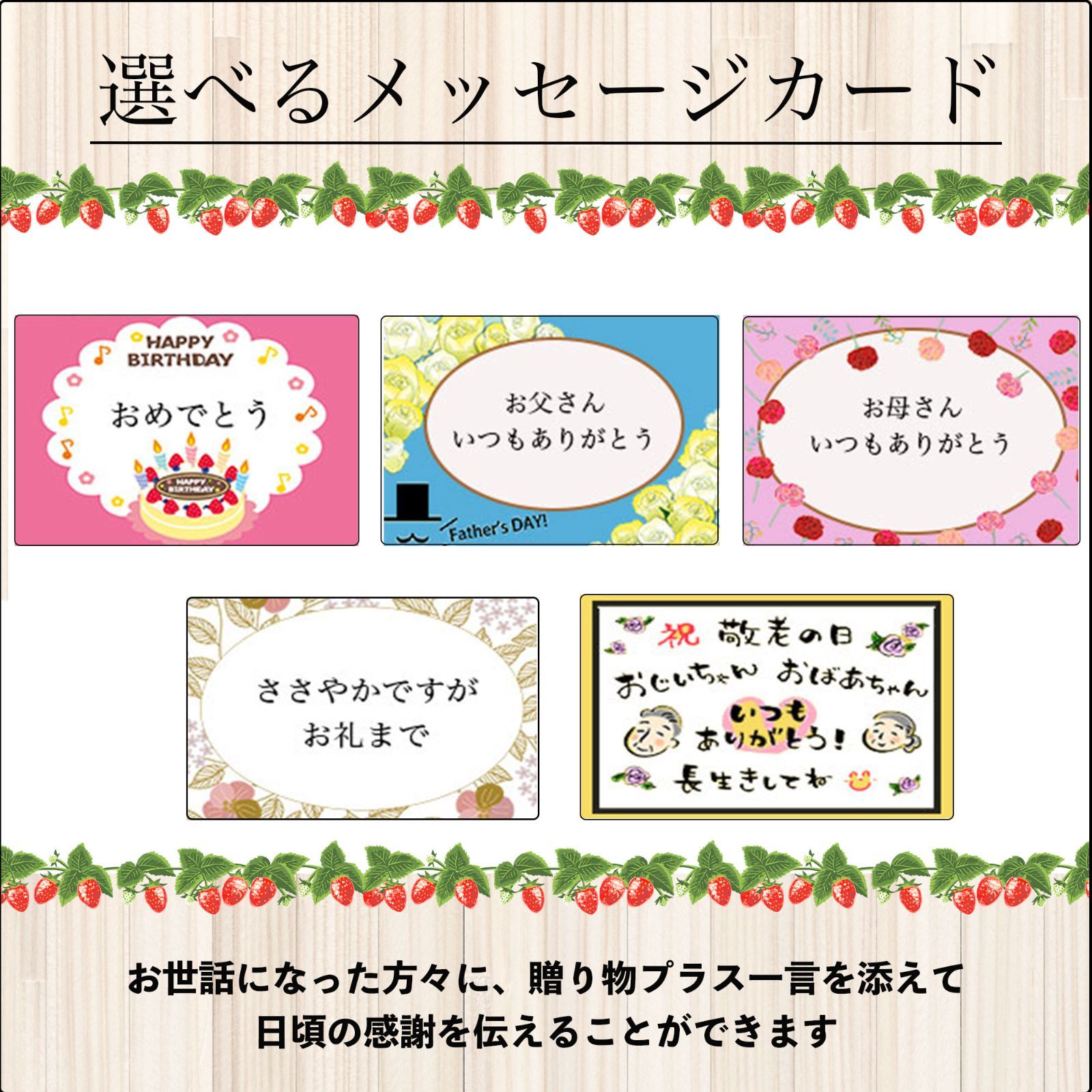 練乳 苺 いちご アイス 50粒 （ 練乳クリーム入り ） いちごまるごと アイス 練乳入り アイス アイスクリーム いちご　ギフトにもおすすめです。strawberry-5