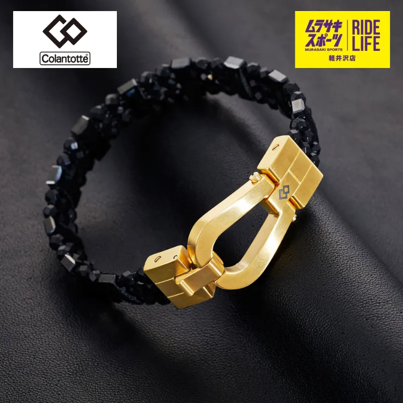 2026年最新】コラントッテ THEOの人気アイテム - メルカリ