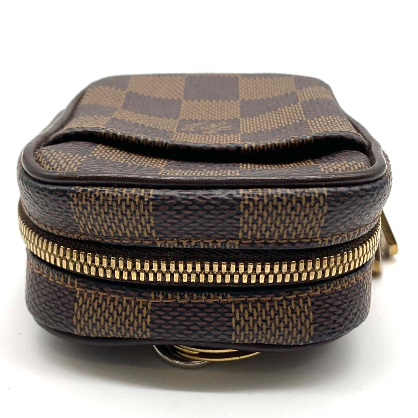 Vuitton