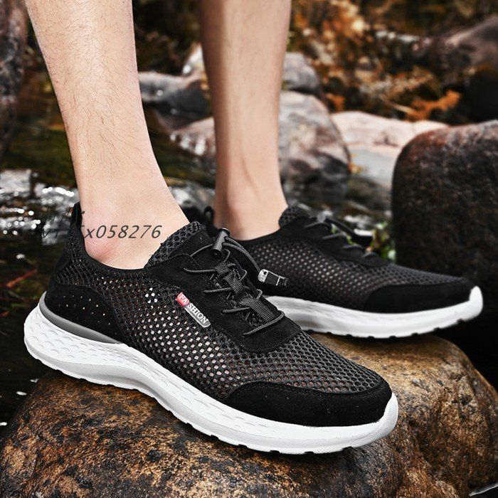 カジュアル vii5x058276