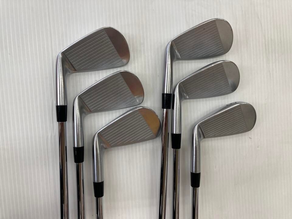 TOUR B 201CB S NSプロ MODUS 3 TOUR 120 アイアンセット ブリヂストン 最短