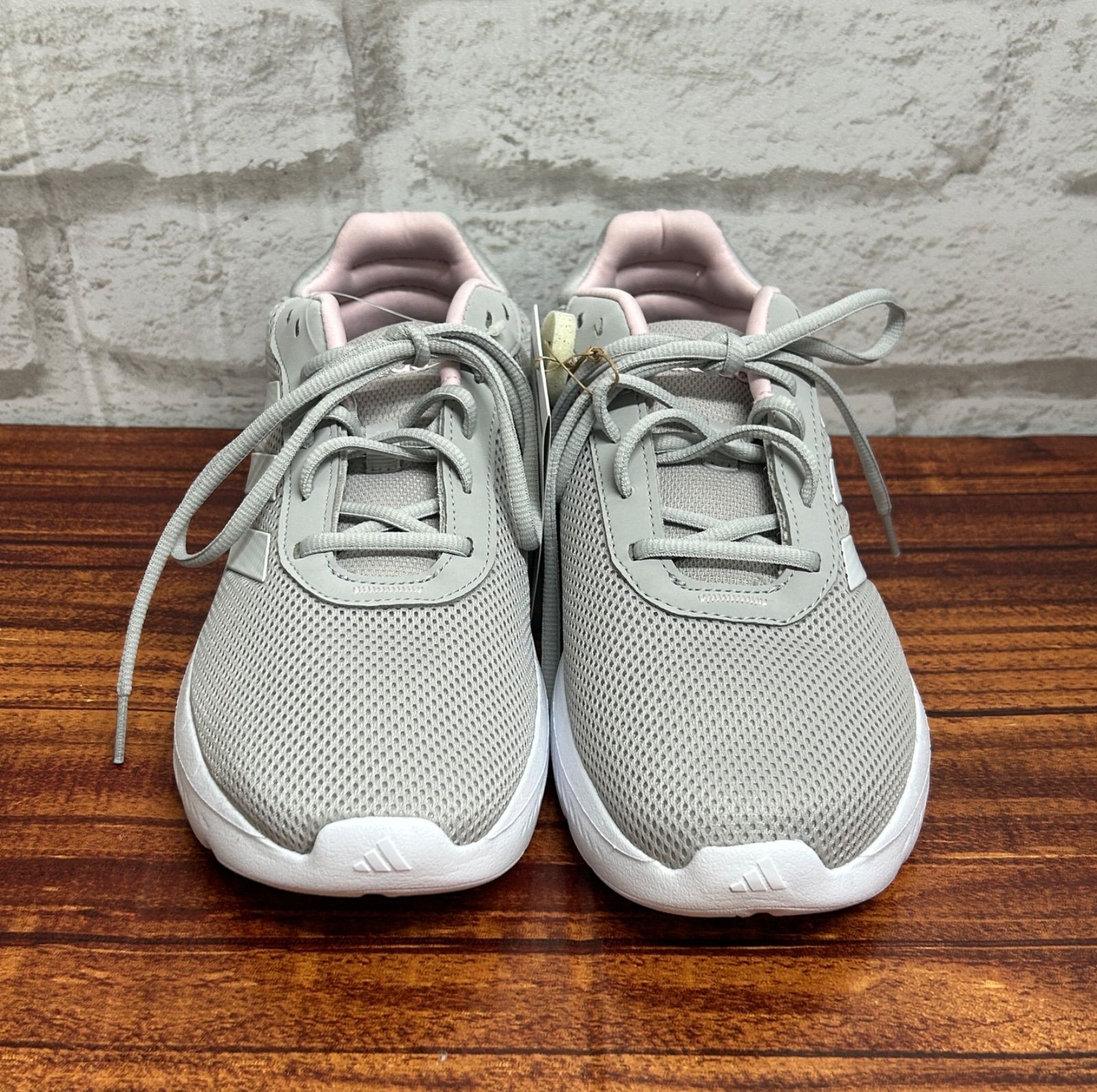 ◾️新品・お買得！◾️adidas レディース ユニセックス