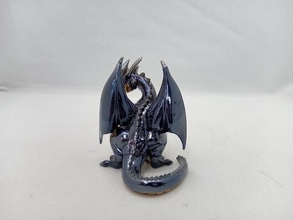 フィギュア スクウェア・エニックス ブラックドラゴン