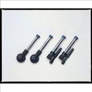 【新品・2営業日で発送】イーストアイ セーフティーアームウォーカーアクセサリー Cタイプセット SACP 1セット