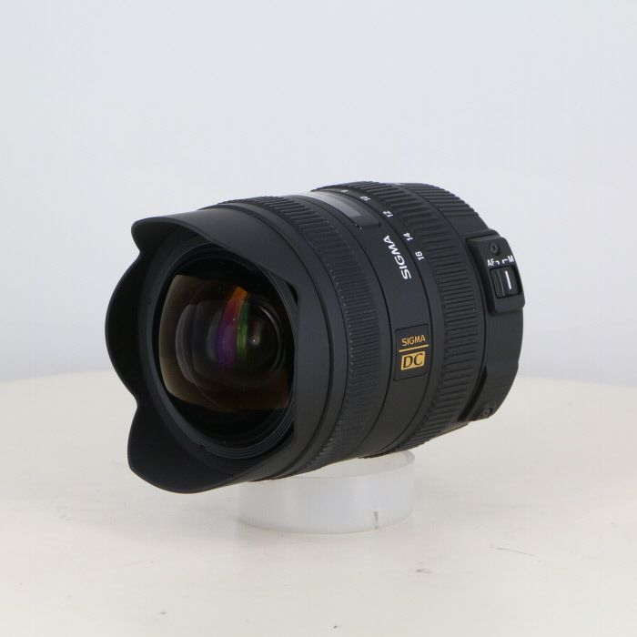 AF8-16|4.5-5.6 DC