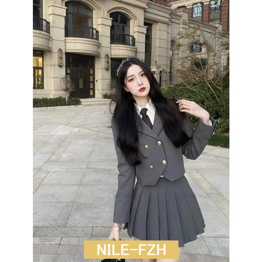 ピアノ発表会 スーツ