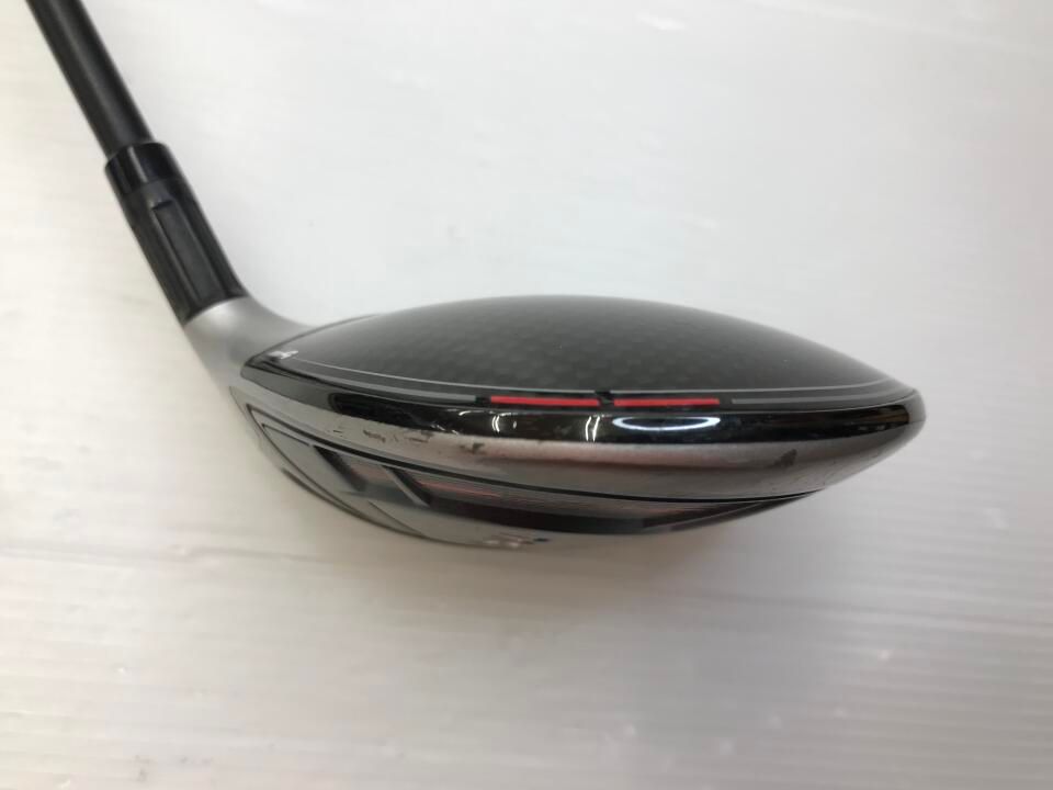 最短翌日発送】M4 | 15 | S | ツアーAD IZ-6 | 中古 | フェアウェイ