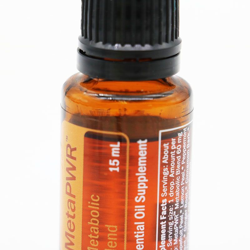 【新品未開封】ドテラ　doTERRA 　デオドラント2個 WA プレミアム登録キット（IKISE クリア＆ライト） - doTERRA TIMES