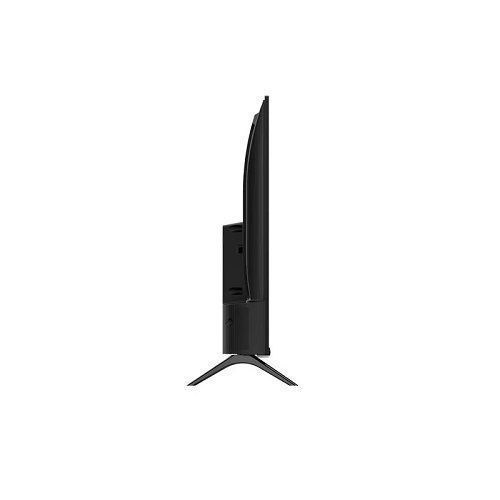 40V型 2025年製フルハイビジョン液晶テレビ
