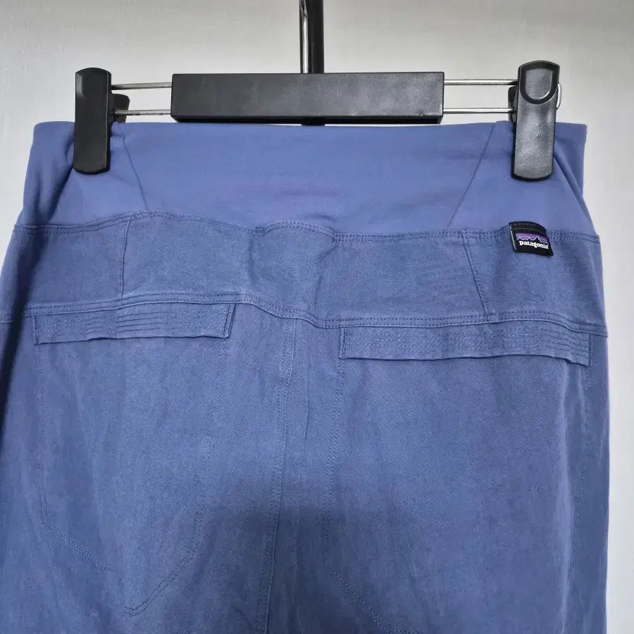 8 サブパラグラフ