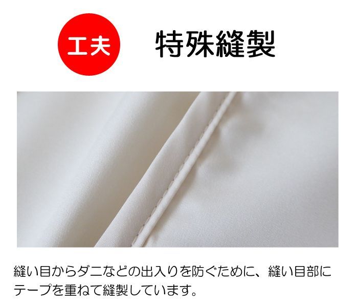 厚み28cm