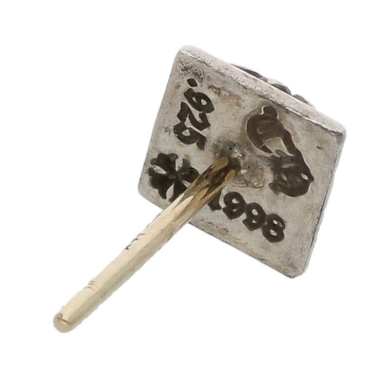 mark angelous gascon様専用 走行cervélo P2