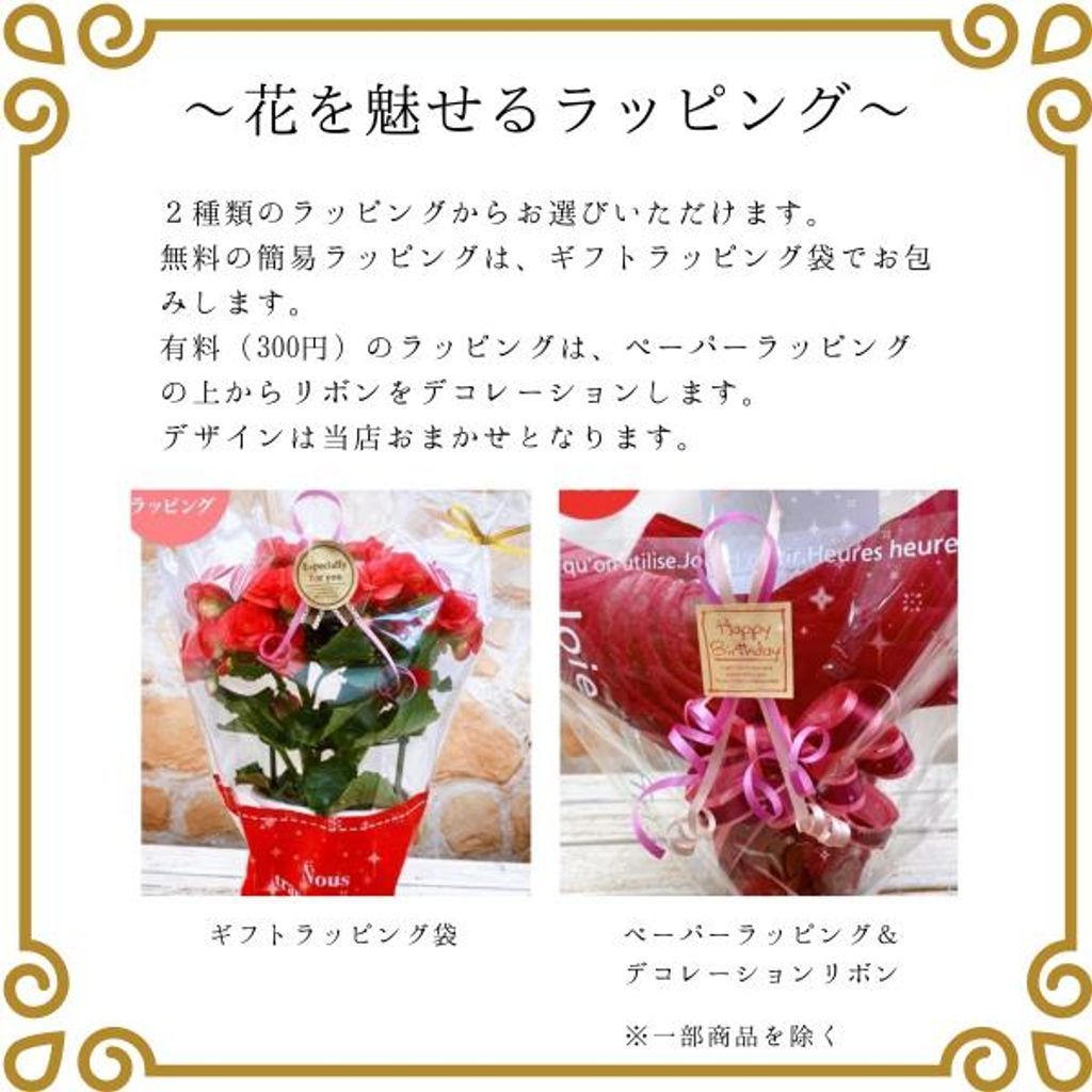 受け渡し予定者様決まりました （受け渡し予定者様決まりました