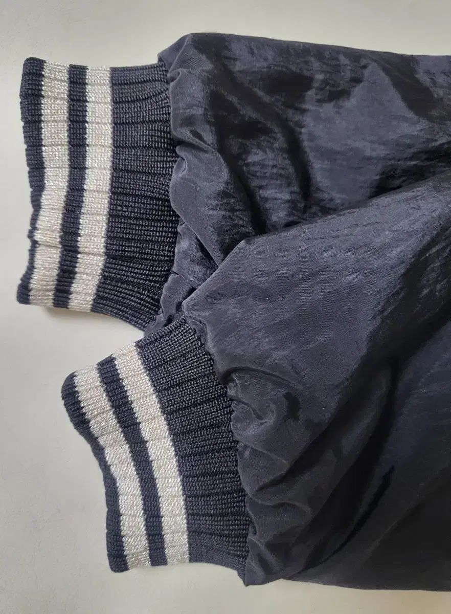 リミテドゥドゥ ストロベリー