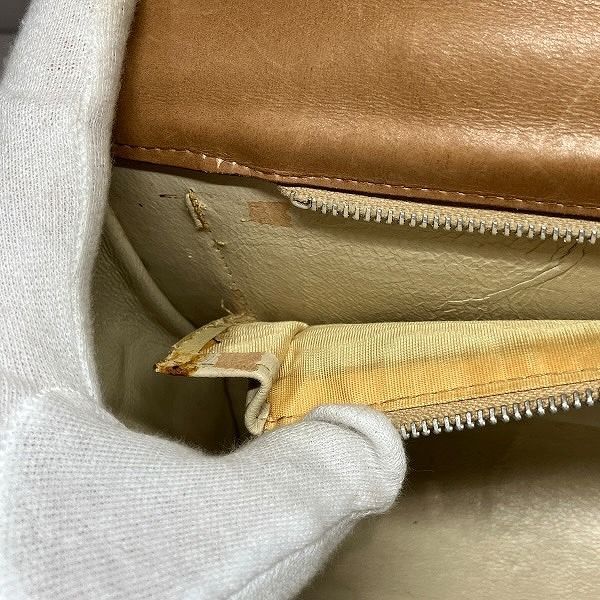 GGキャンバス