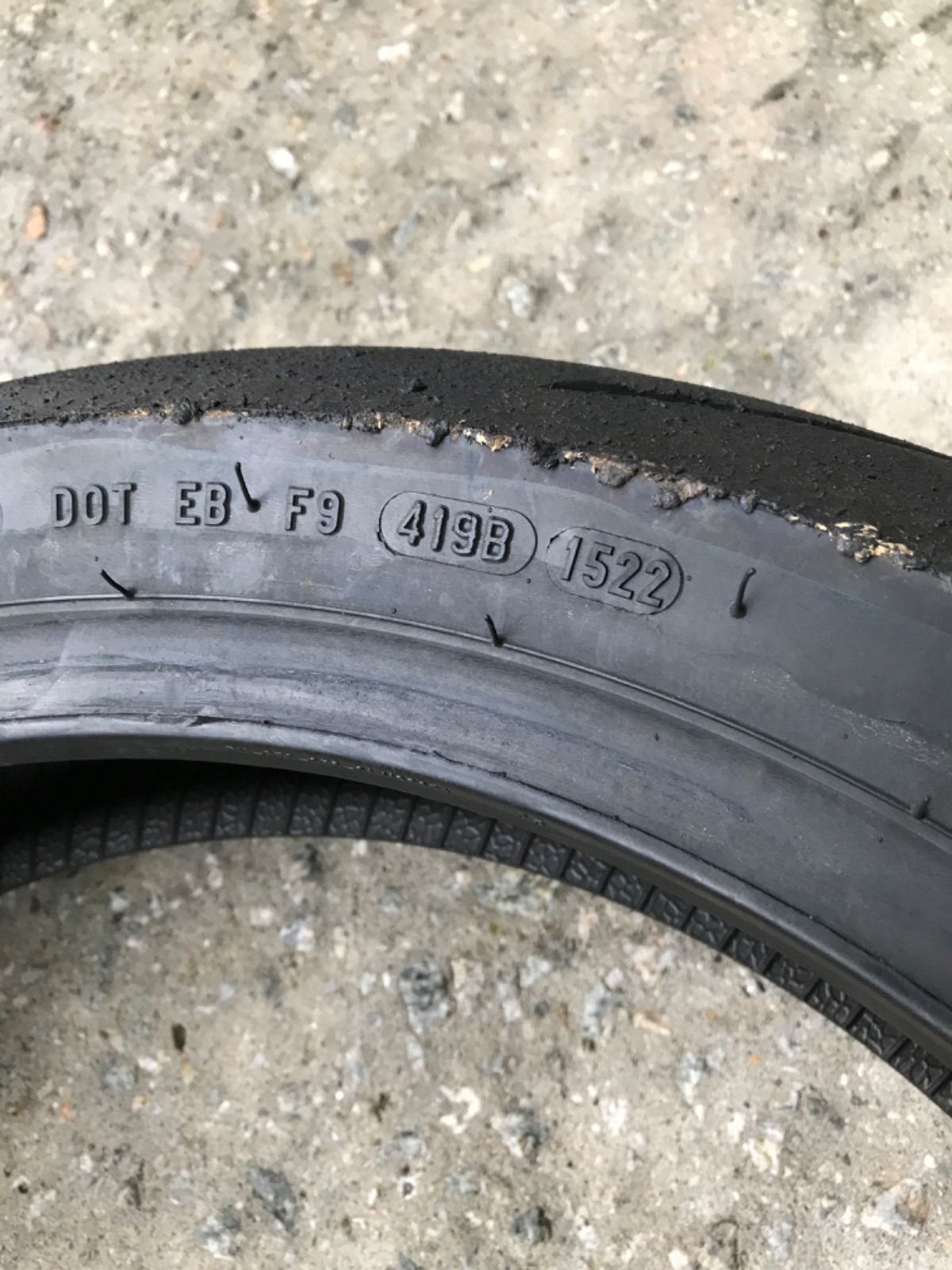 ピレリ　スーパーコルサ SC1 110/70ZR17 140/70ZR17 前後 楽天市場】ピレリ スーパーコルサ 140の通販