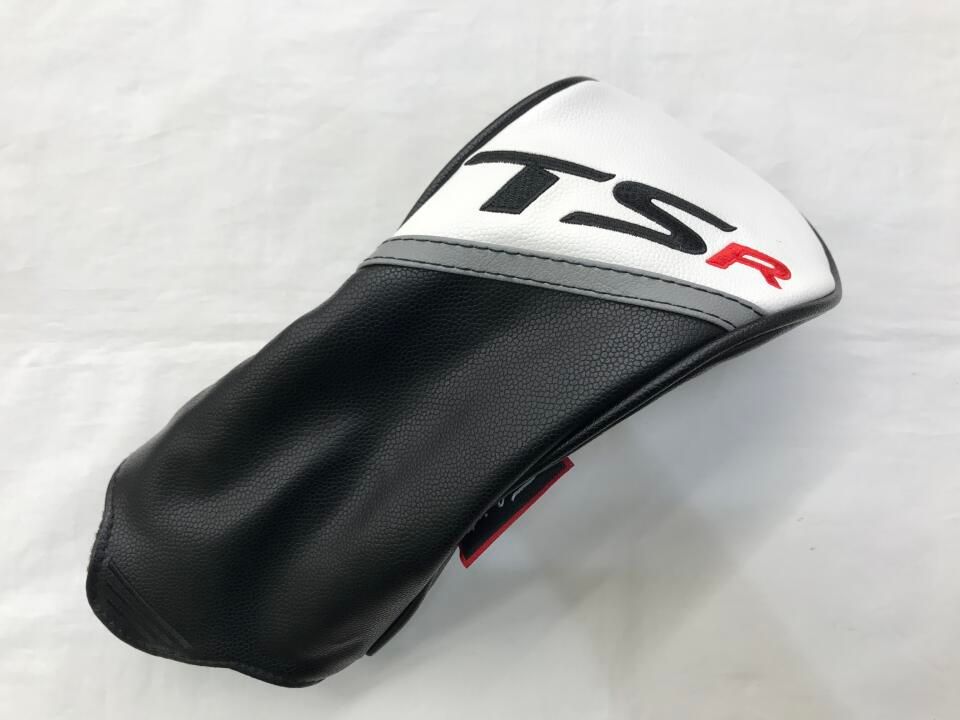専用となりました。 即納】TSR1 | 15 | SR | TSP-120 | 中古 | フェアウェイウッド