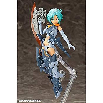 【】メガミデバイス SOLロードランナー LOW VISIBILITY 1/1 プラモデル(ワンダーフェスティバル2017[夏]、コトブキヤSHOP限定) z2zed1b