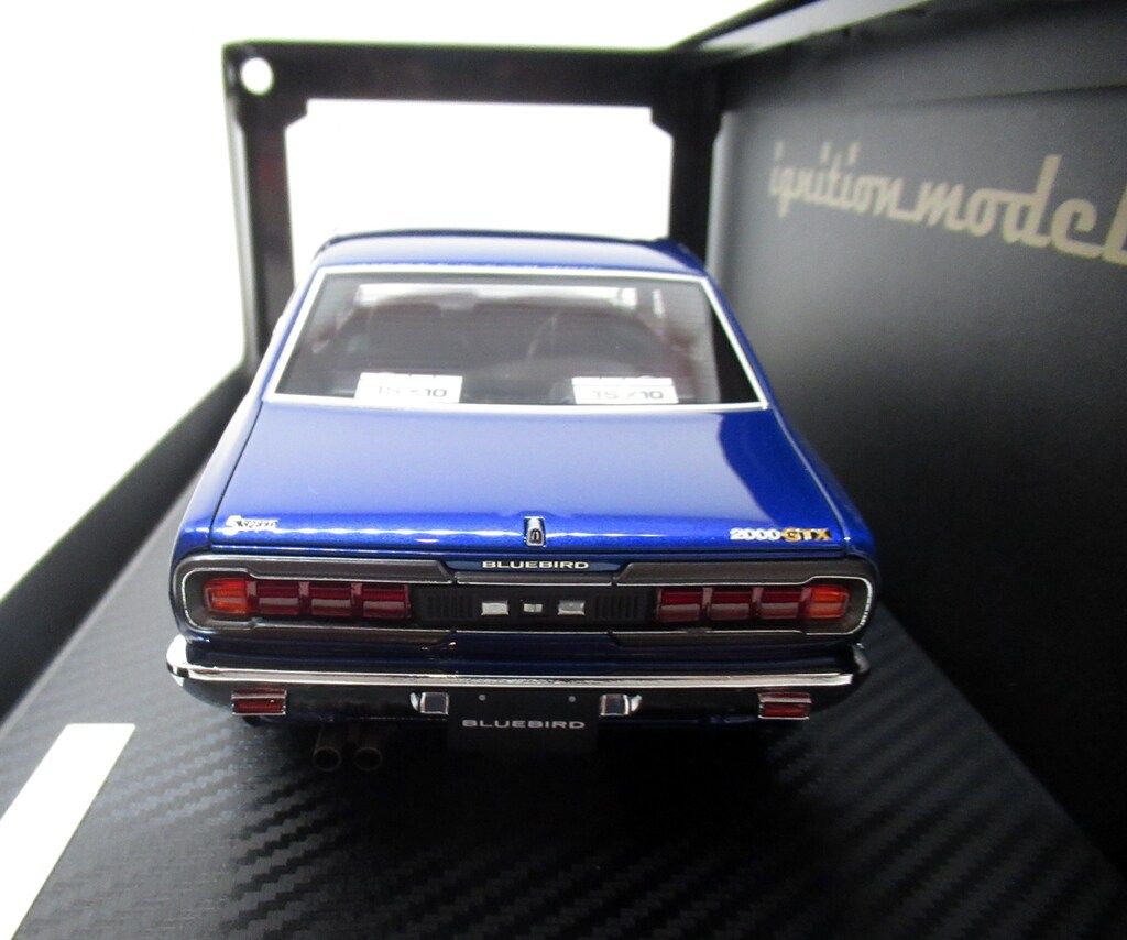 2000GTX