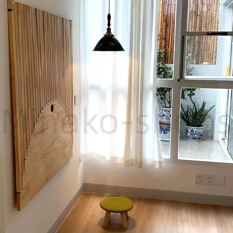 折りたたみテーブル