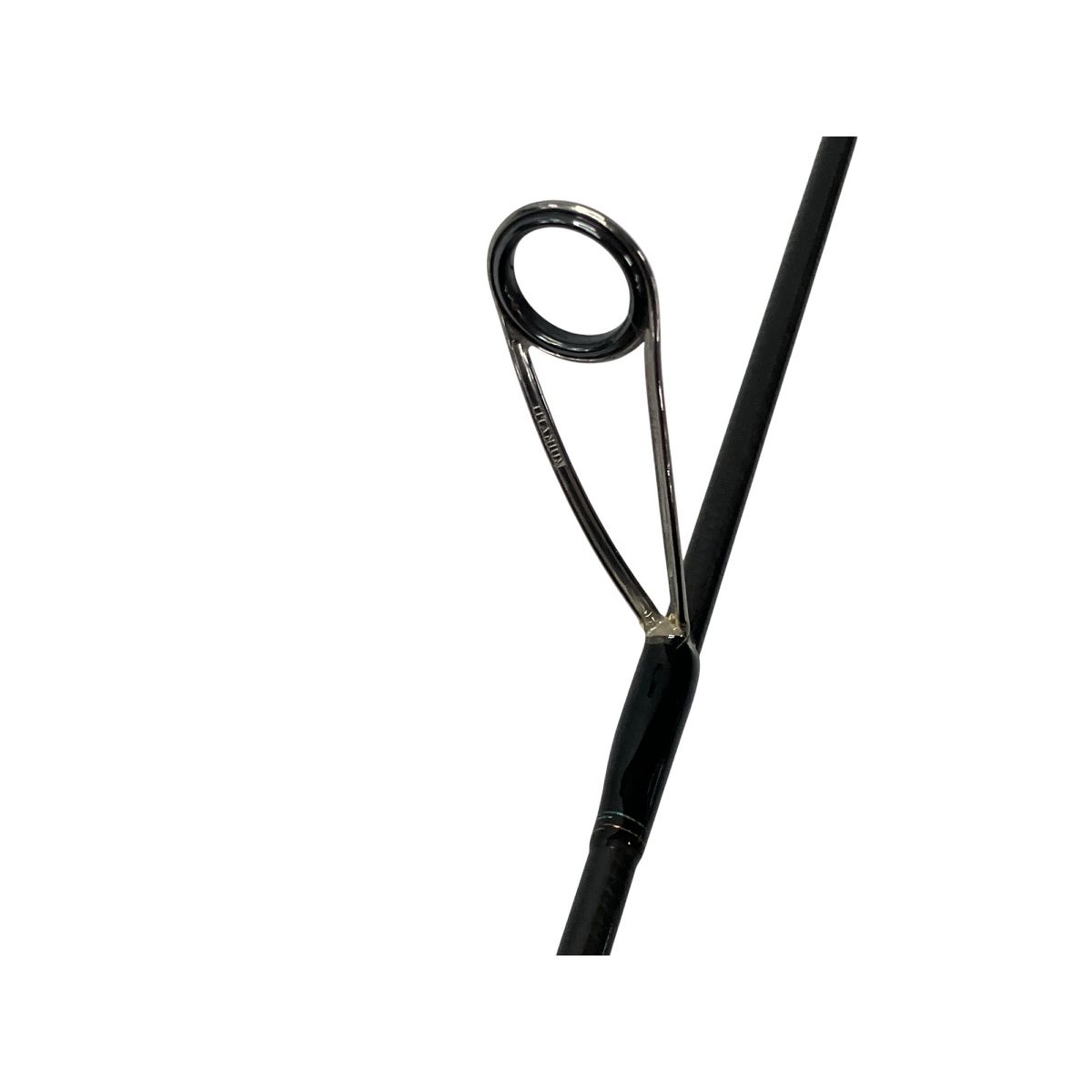  DAIWA ダイワ PRESSO プレッソ 60 XUL V ロッド 釣具 釣り竿 トラウトロッド トラウトロッド ロッド