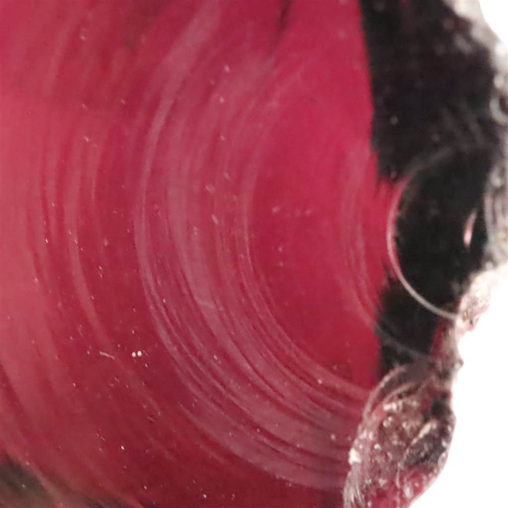 19.7g 榎本通商18920