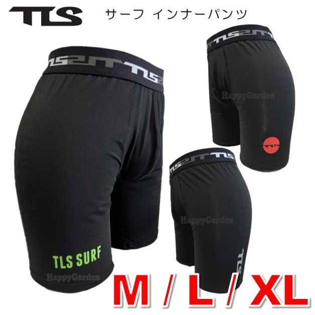 LEATT 3DF 4.0 インナーパンツ LEATT 3DF 4.0 インナーパンツ 【公式通販】