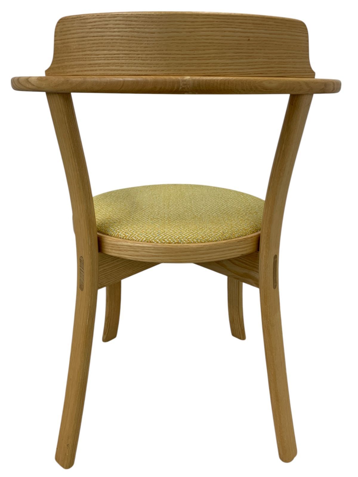 未使用】FF13アナログレコード2種セット 未使用】FF13アナログレコード