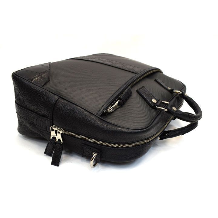 新品 送料無料 TecknoMonster Orobianco テクノモンスター