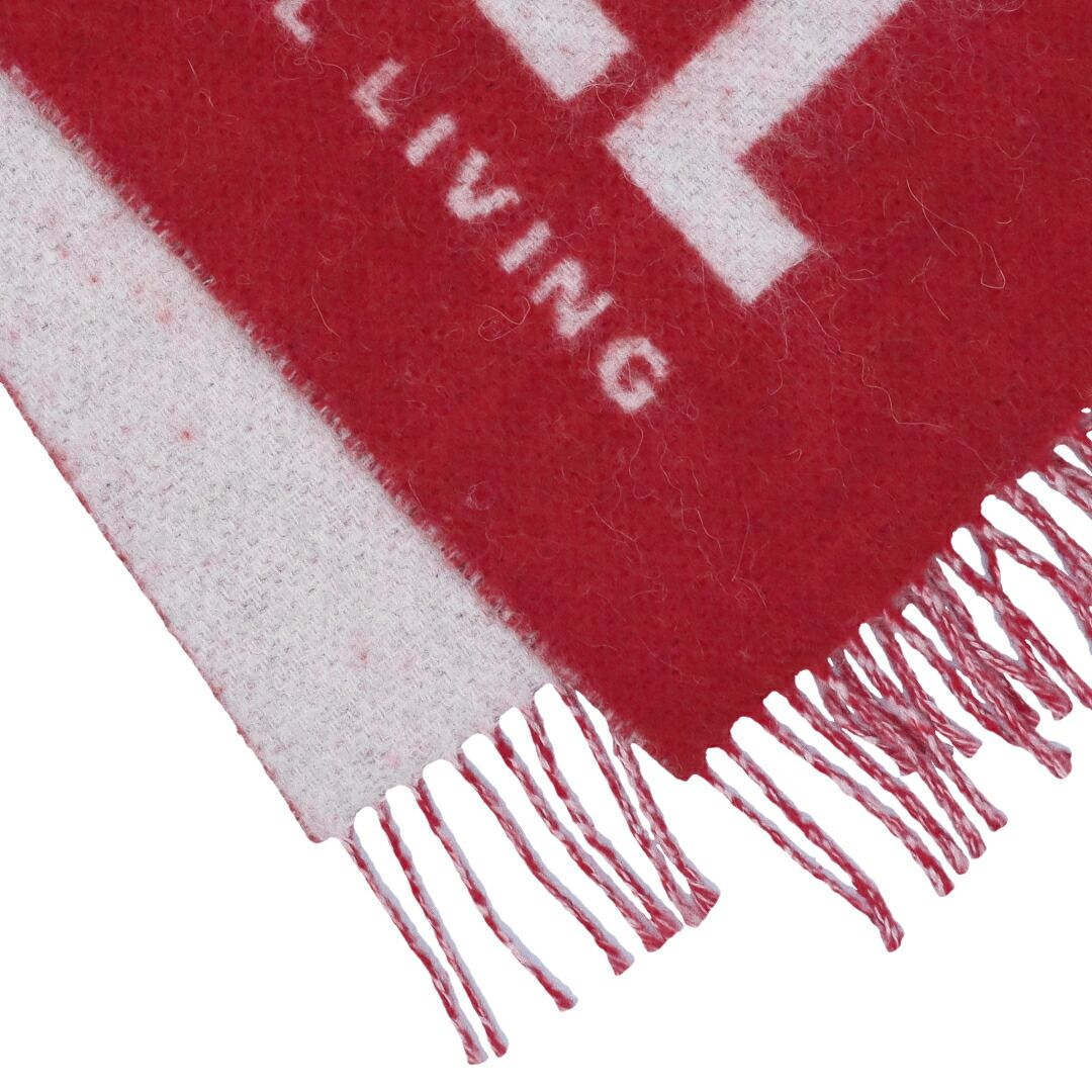 ディーゼル DIESEL マフラー ストール A15119 0AJDX 42A - メルカリ