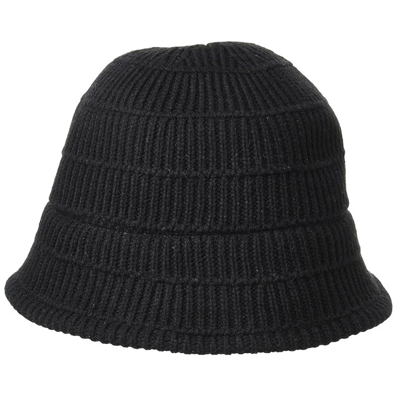 [センス オブ グレース] ハット MOLN HAT レディース ブラック 0